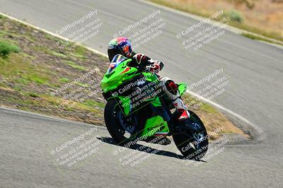 media/Apr-13-2025-TrackXperience (Sun) [[fb1ef998a6]]/Level 3 (Advanced)/Turns 4 and 6 (Session 4)/
